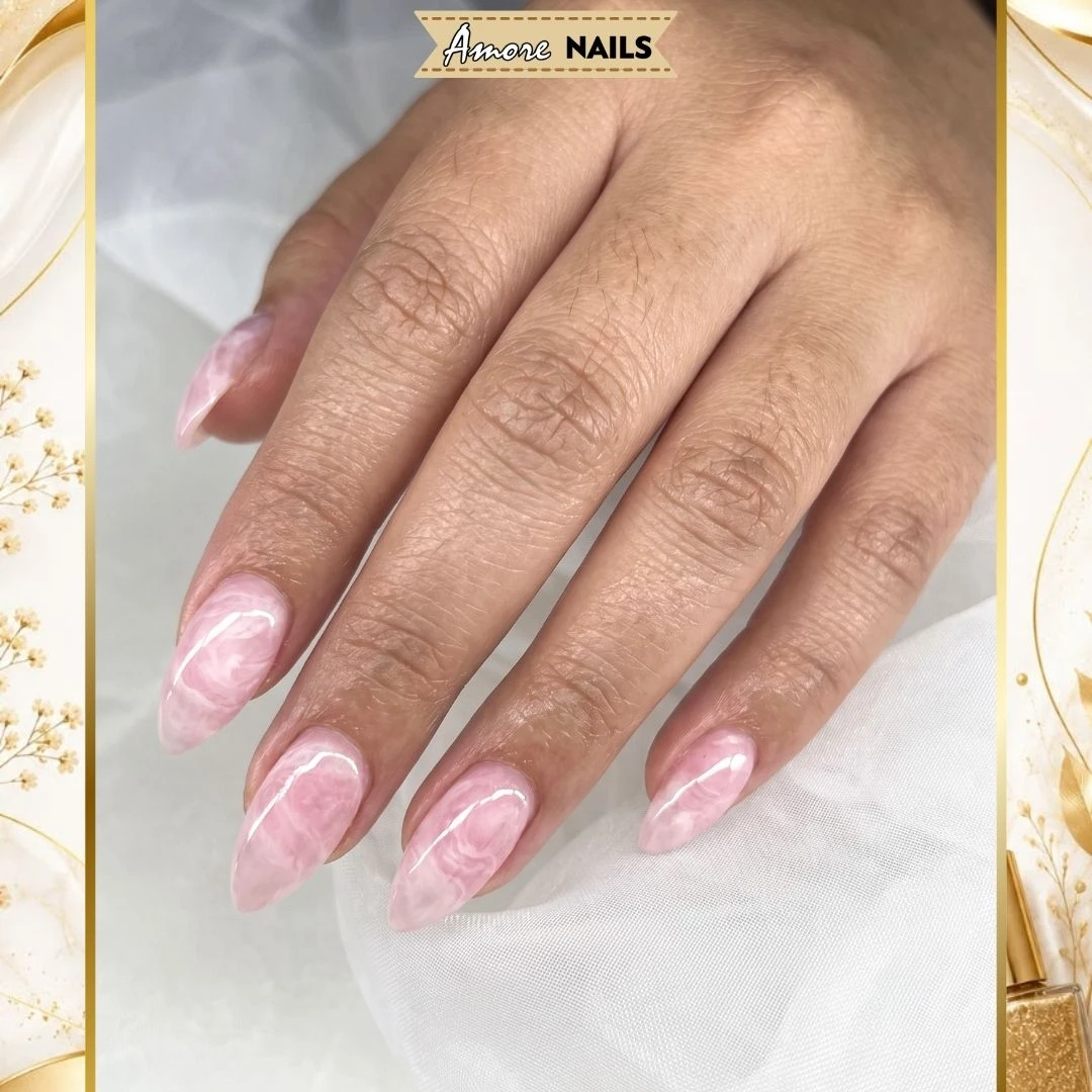 Nail Art